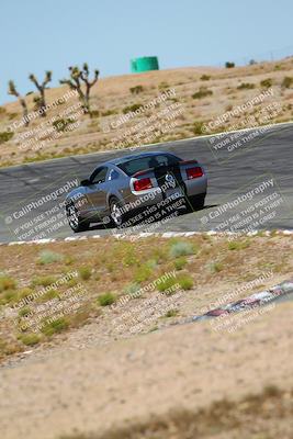 media/May-07-2022-Cobra Owners Club of America (Sat) [[e681d2ddb7]]/Yellow/Session 2 (Front Straight and Turn 1)/